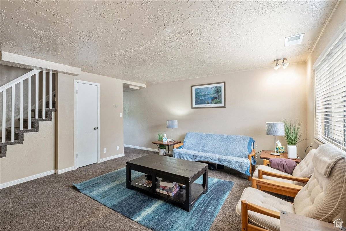 Provo, UT 84601,1454 LANCELOT DR