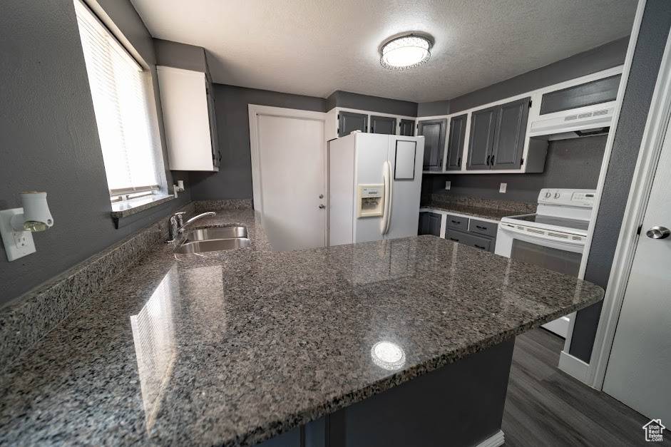 Cleveland, UT 84518,195 N 800 W
