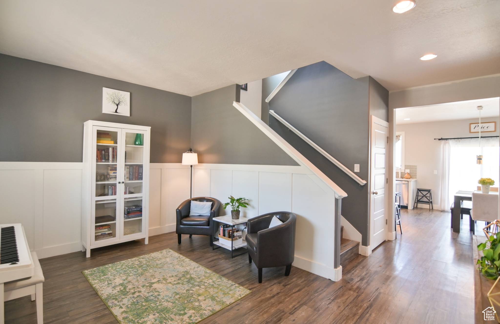 Layton, UT 84040,3319 N FALCON WAY