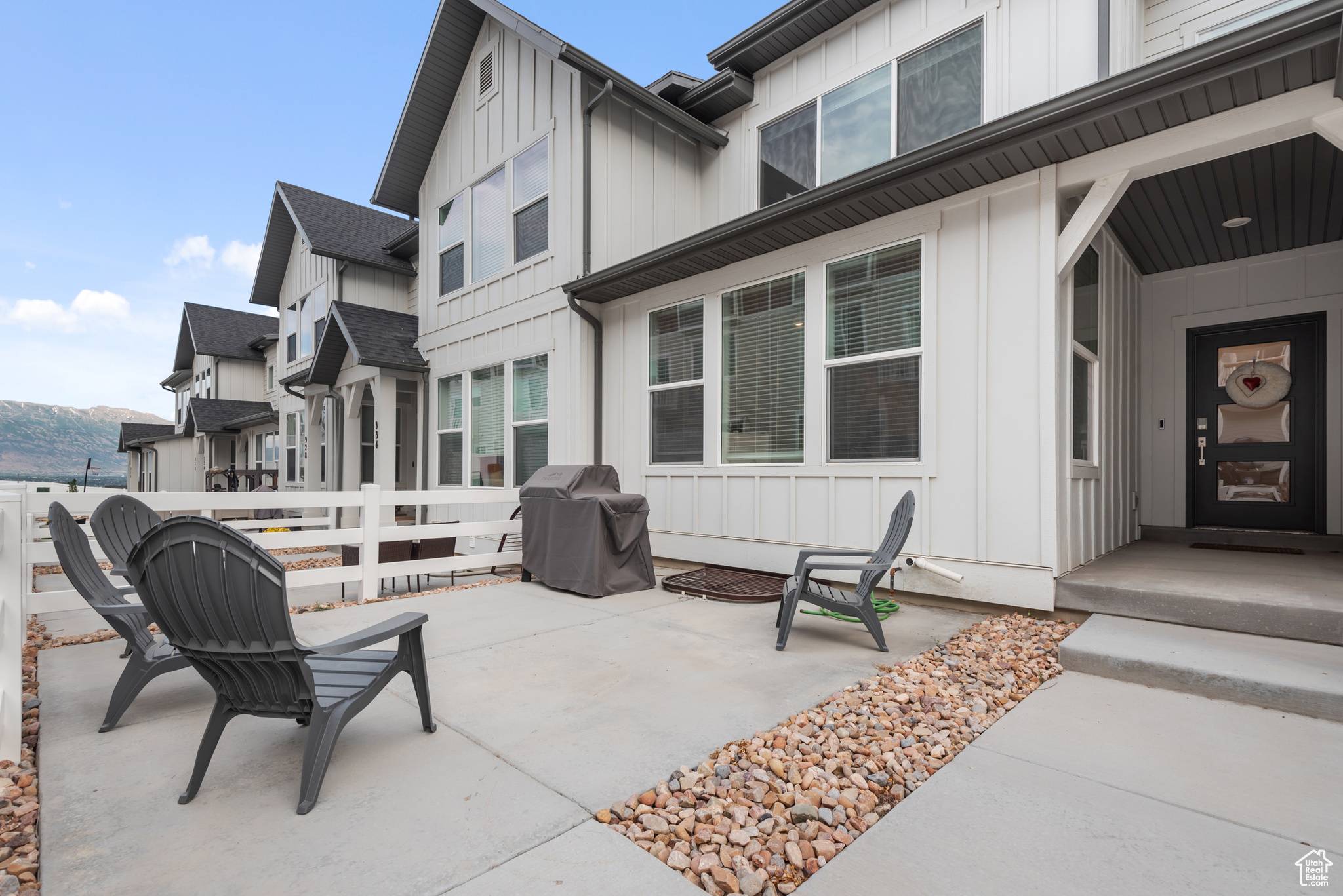 Saratoga Springs, UT 84045,938 W TERRACOTTA DR