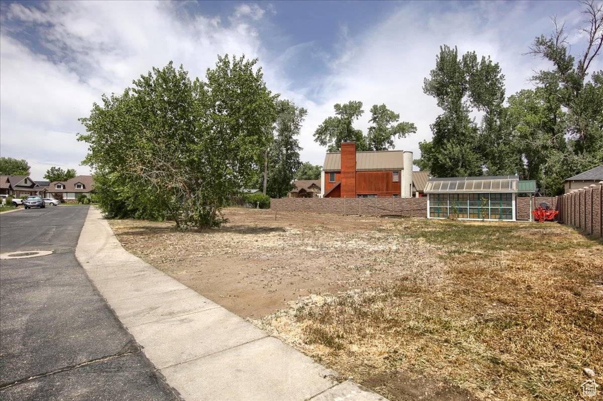 Riverdale, UT 84405,4324 RIVERWALK DR
