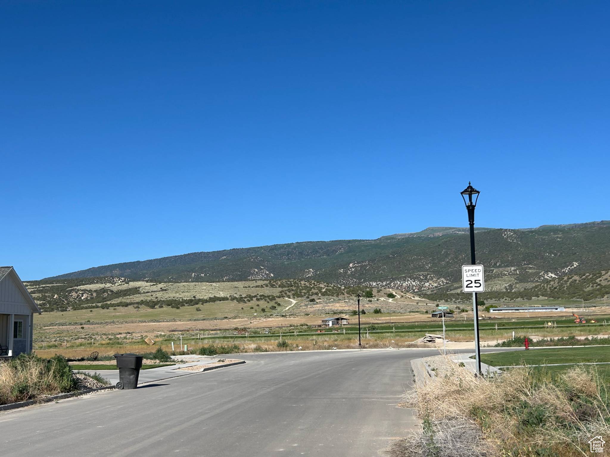 Ephraim, UT 84627,502 E VIKING BLVD N #34