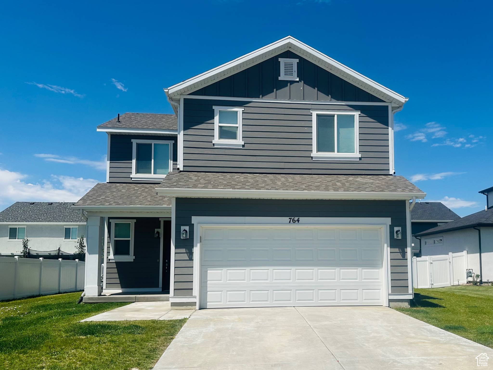 American Fork, UT 84003,764 S 290 W