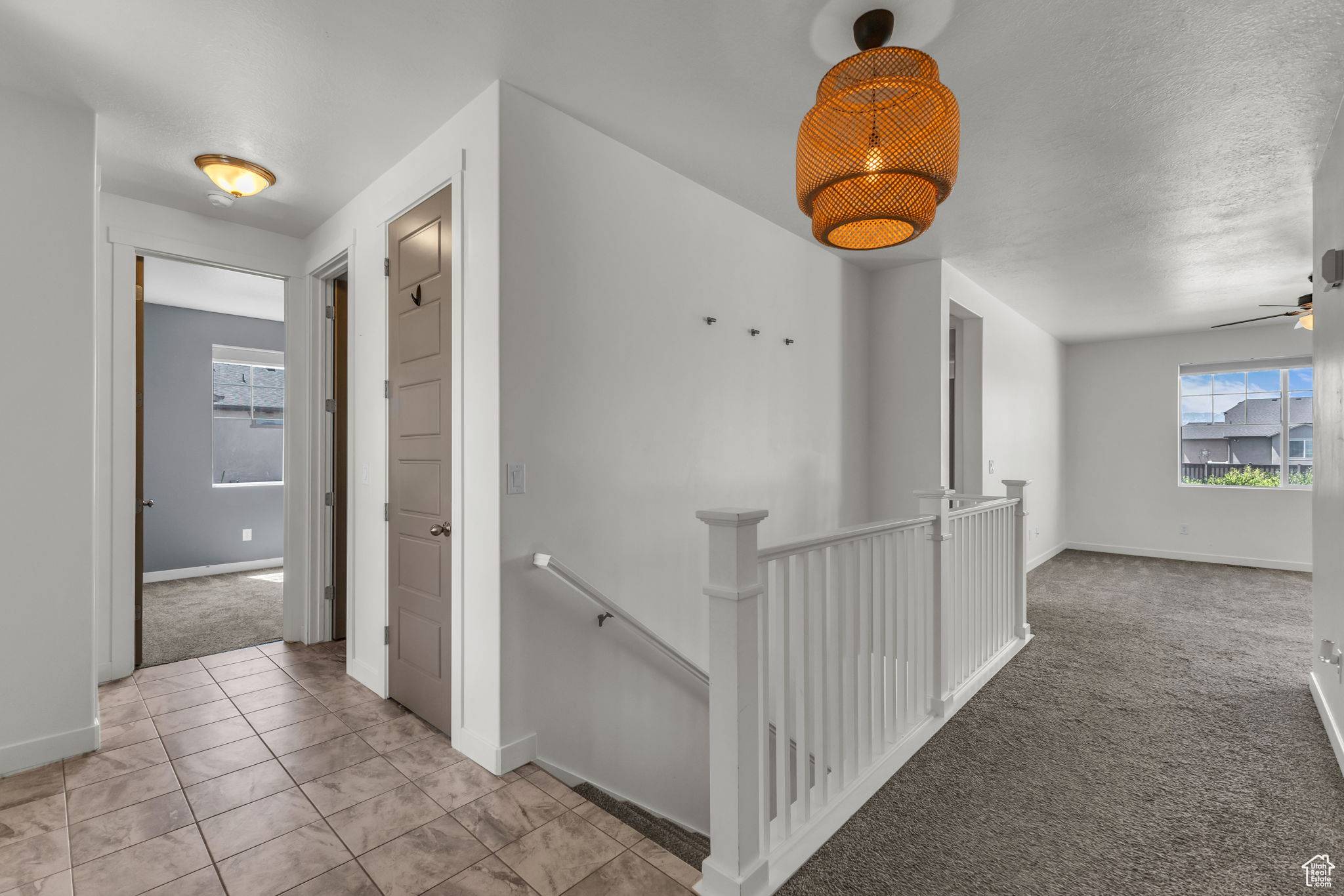 Stansbury Park, UT 84074,773 W MULBERRY ST