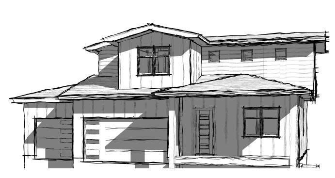 Heber City, UT 84032,1146 S LAUREN LN #2