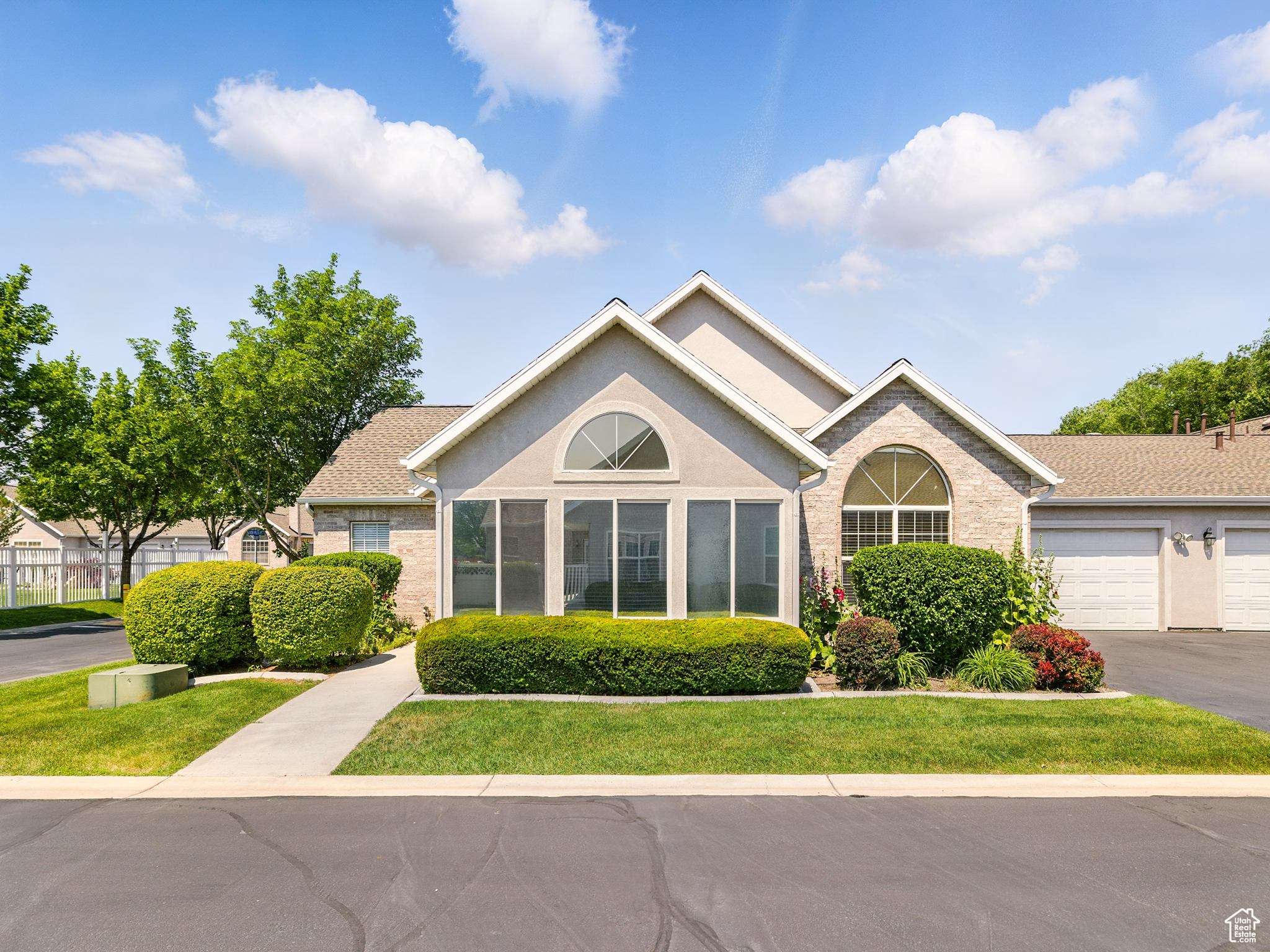 West Valley City, UT 84120,4754 W VILLA DR #B