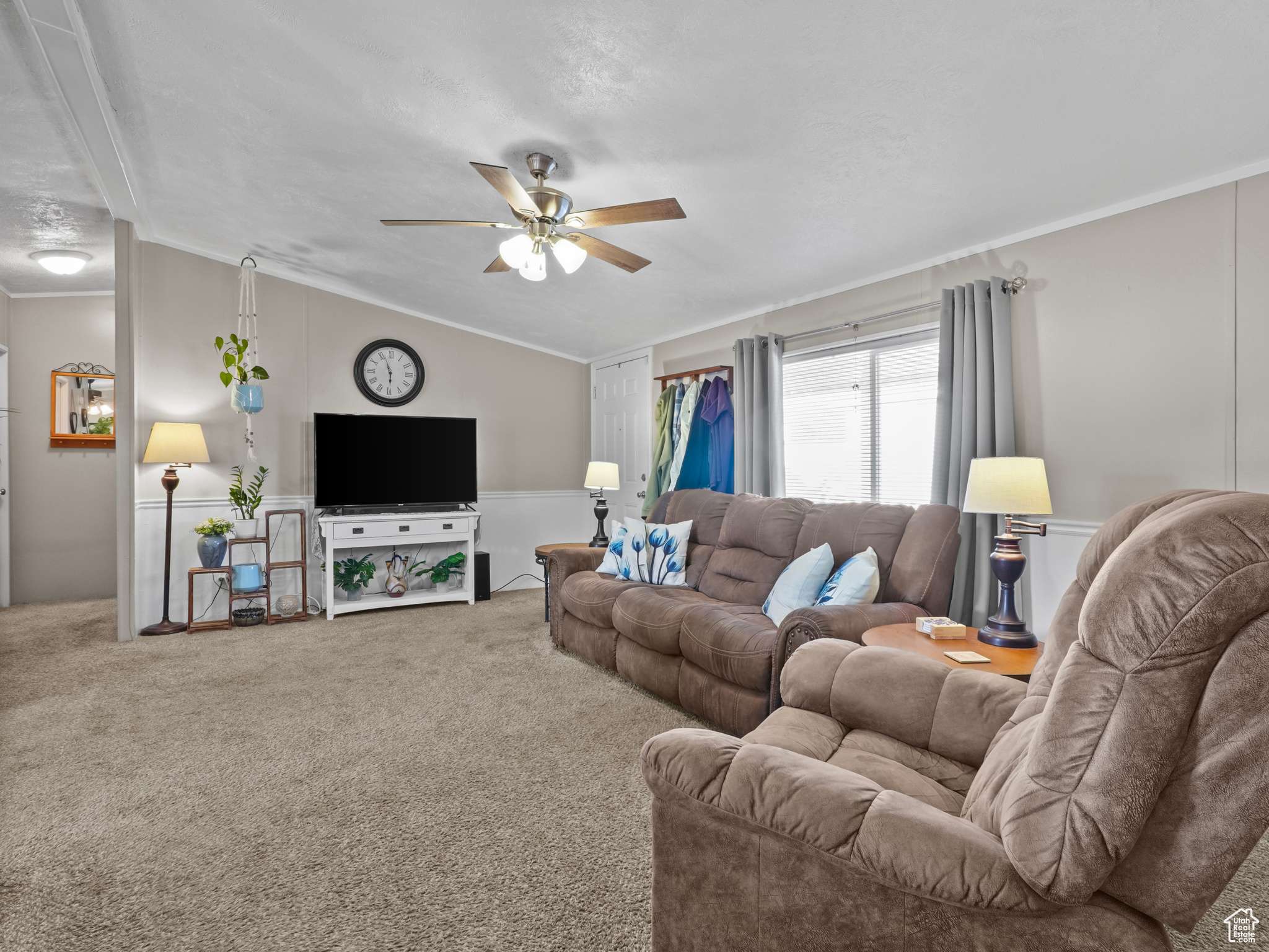 Ogden, UT 84404,2491 N HIGHWAY 89 #116