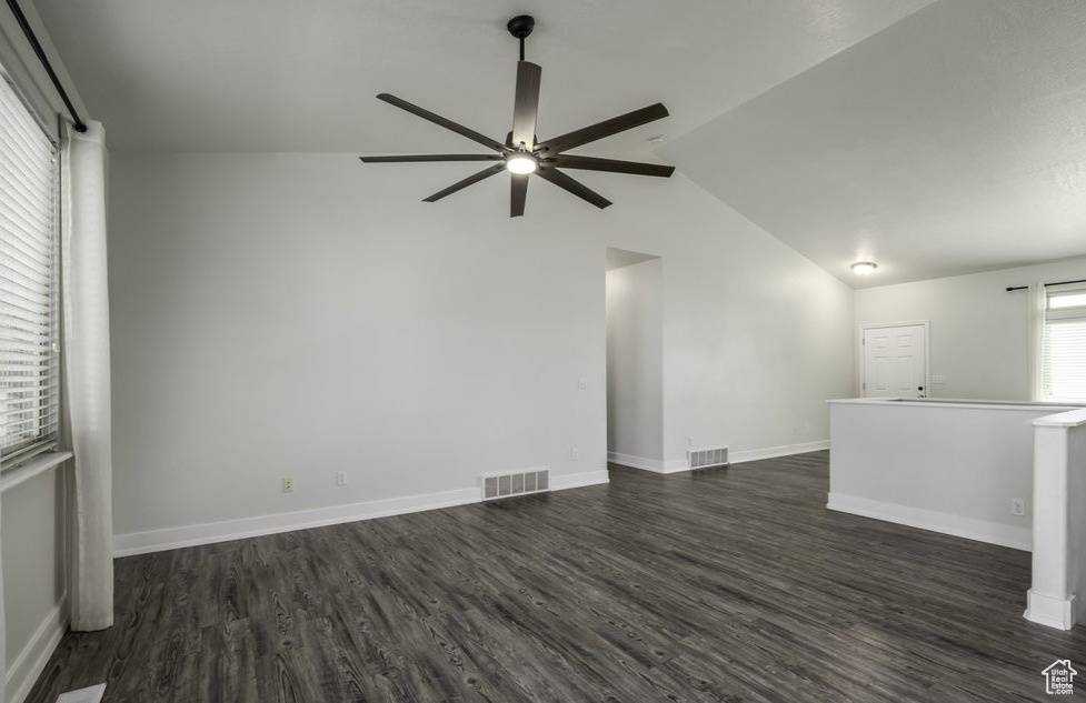 Saratoga Springs, UT 84045,3707 S PANORAMA DR