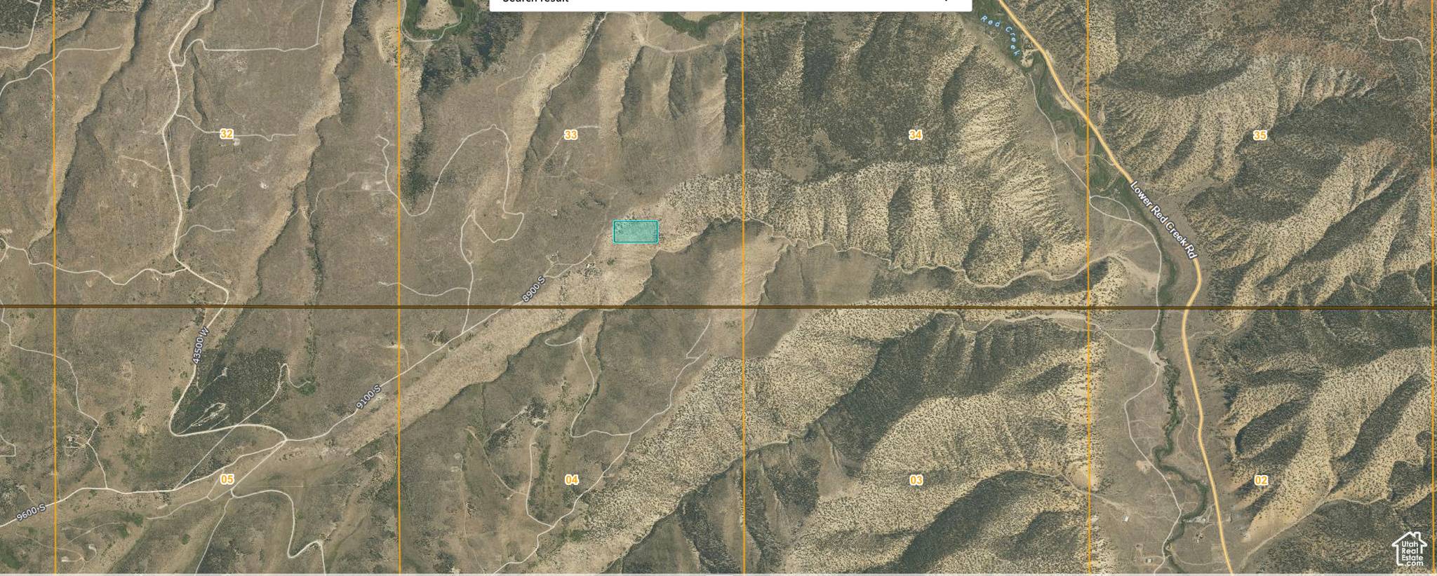 Fruitland, UT 84027