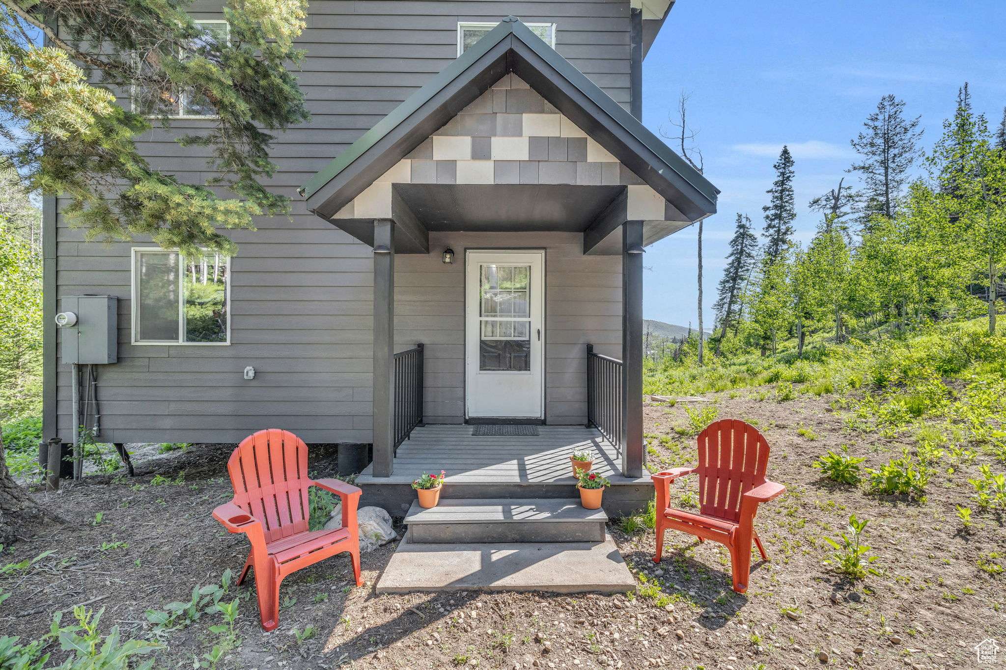 Coalville, UT 84017,1624 PINE CONE CIR