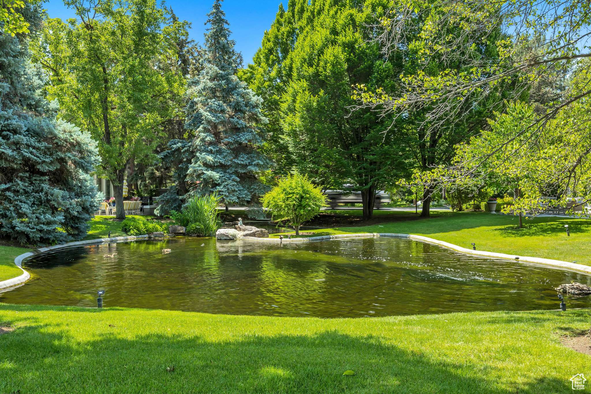 Salt Lake City, UT 84121,6142 S TALL OAKS LN E