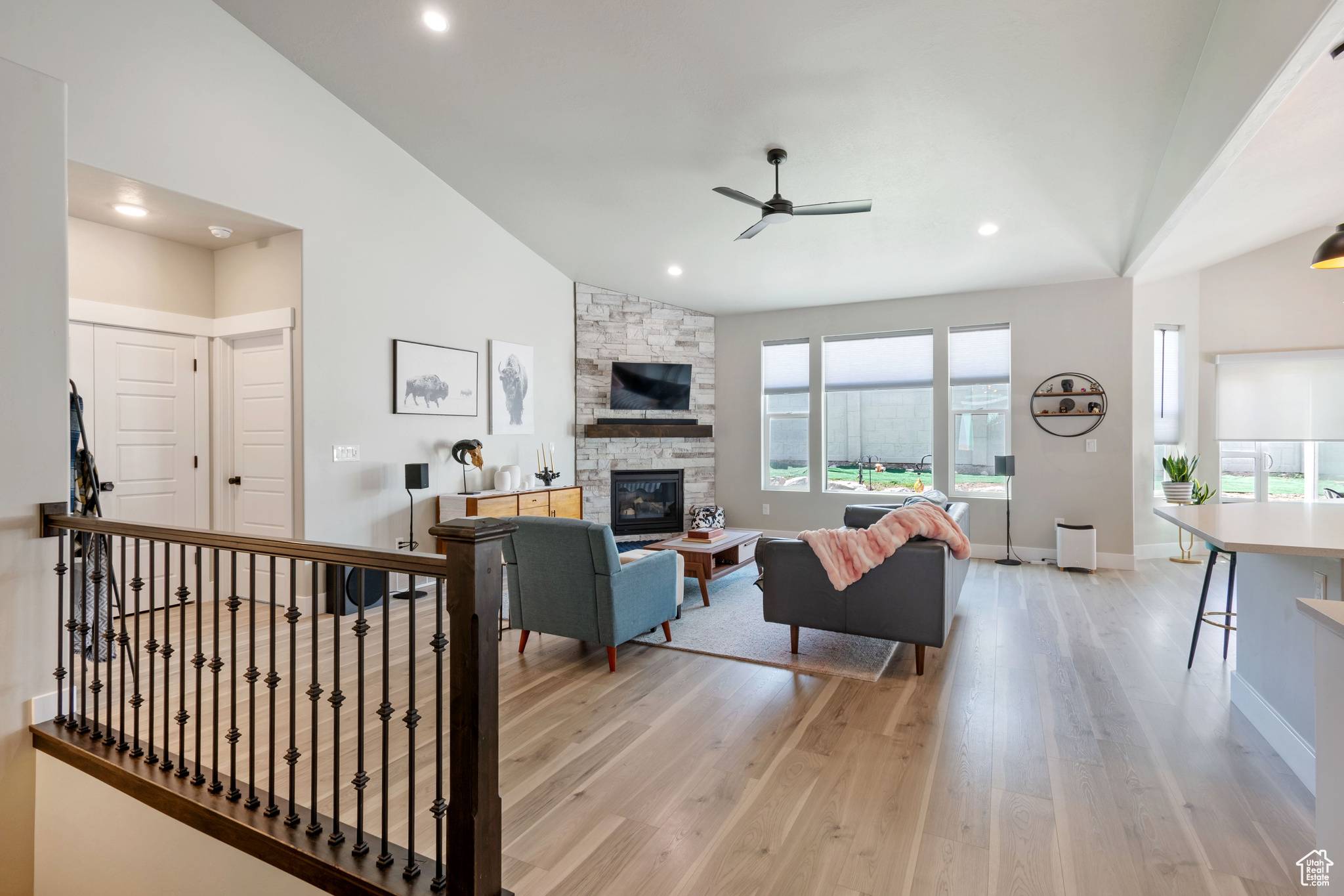 Tooele, UT 84074,507 W 2030 N