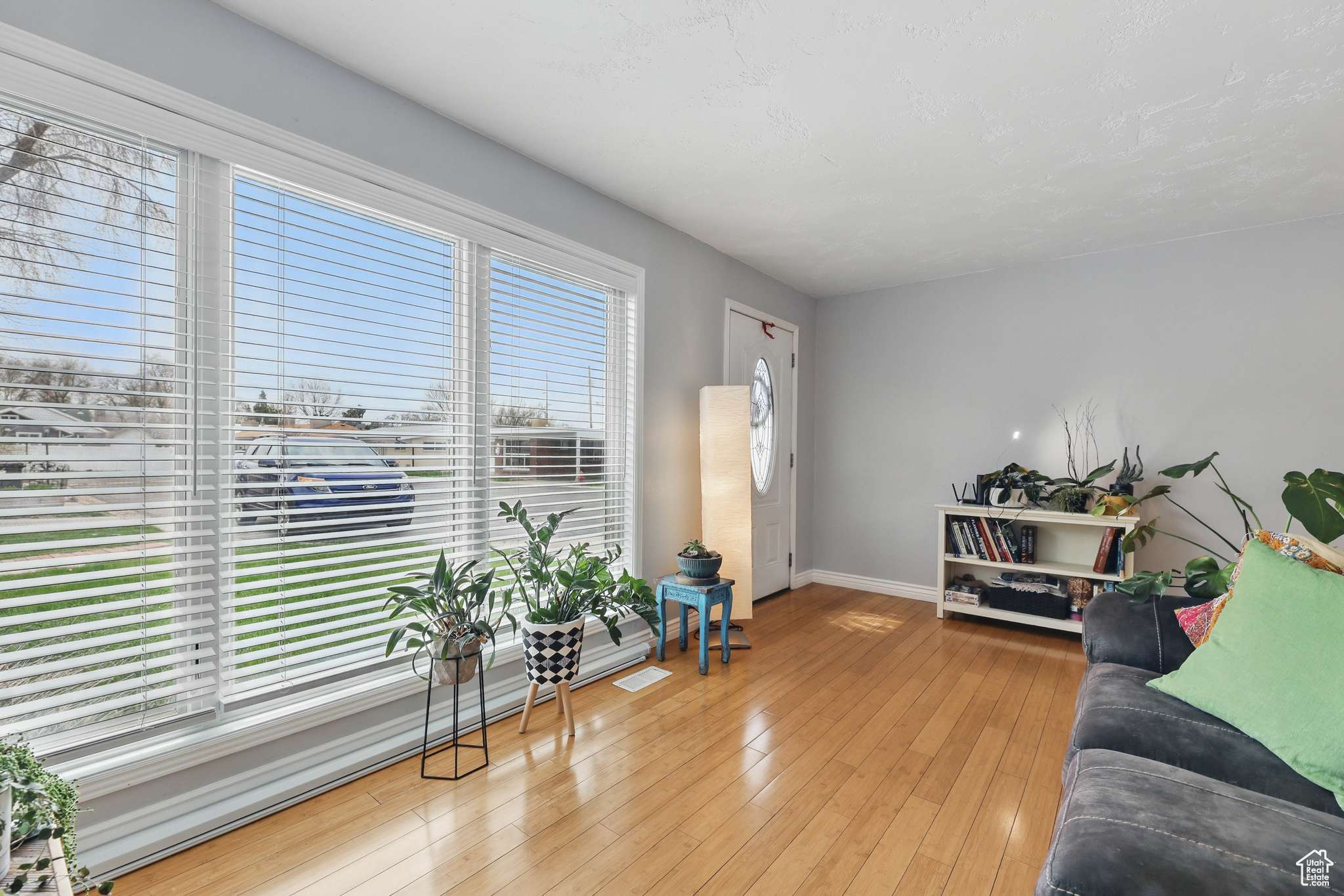 South Salt Lake, UT 84115,2645 S MASONIC CIR E
