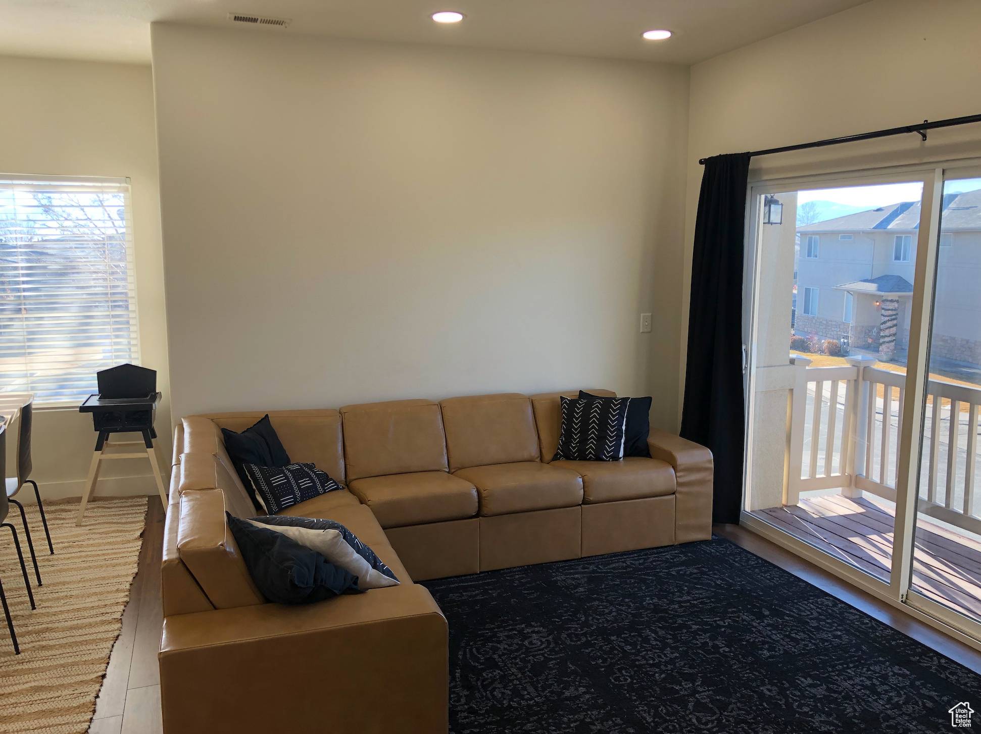 Riverton, UT 84096,4884 W ASPEN SPRINGS DR
