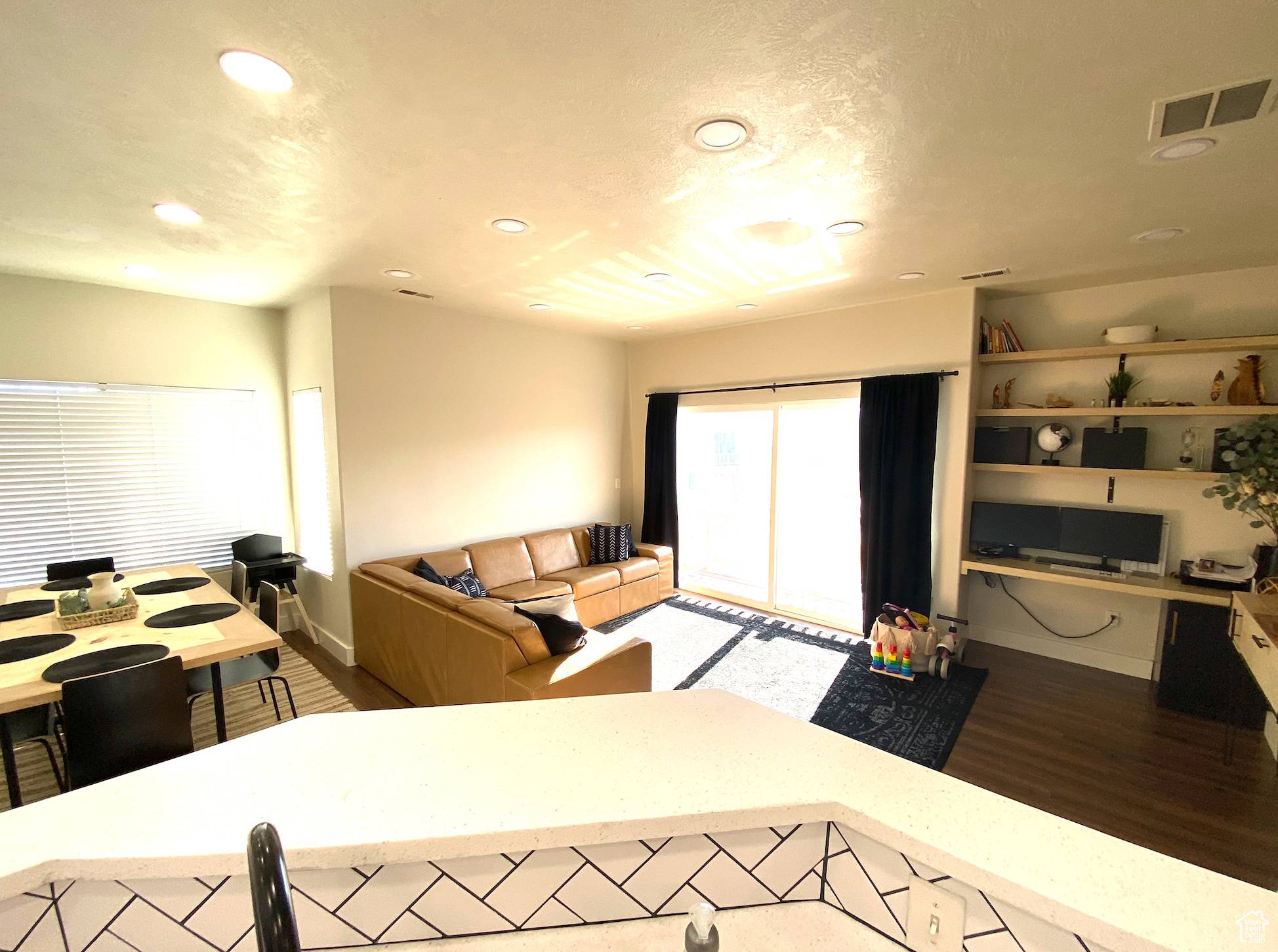 Riverton, UT 84096,4884 W ASPEN SPRINGS DR