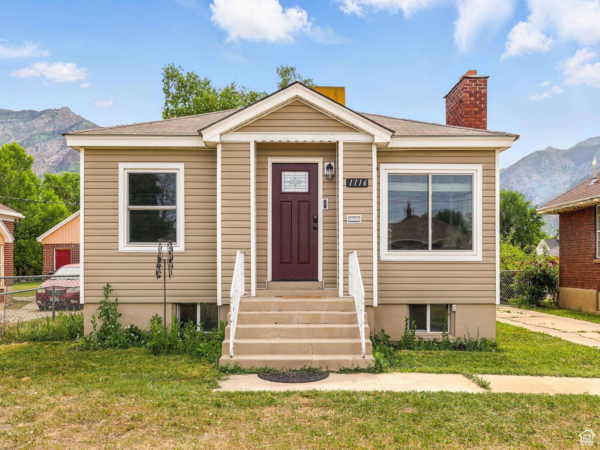 Ogden, UT 84404,1116 S LIBERTY AVE