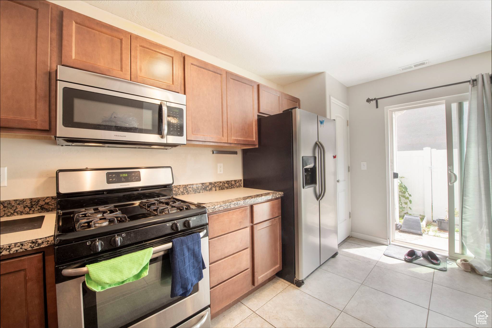 South Salt Lake, UT 84115,3408 S CARRICK DR W