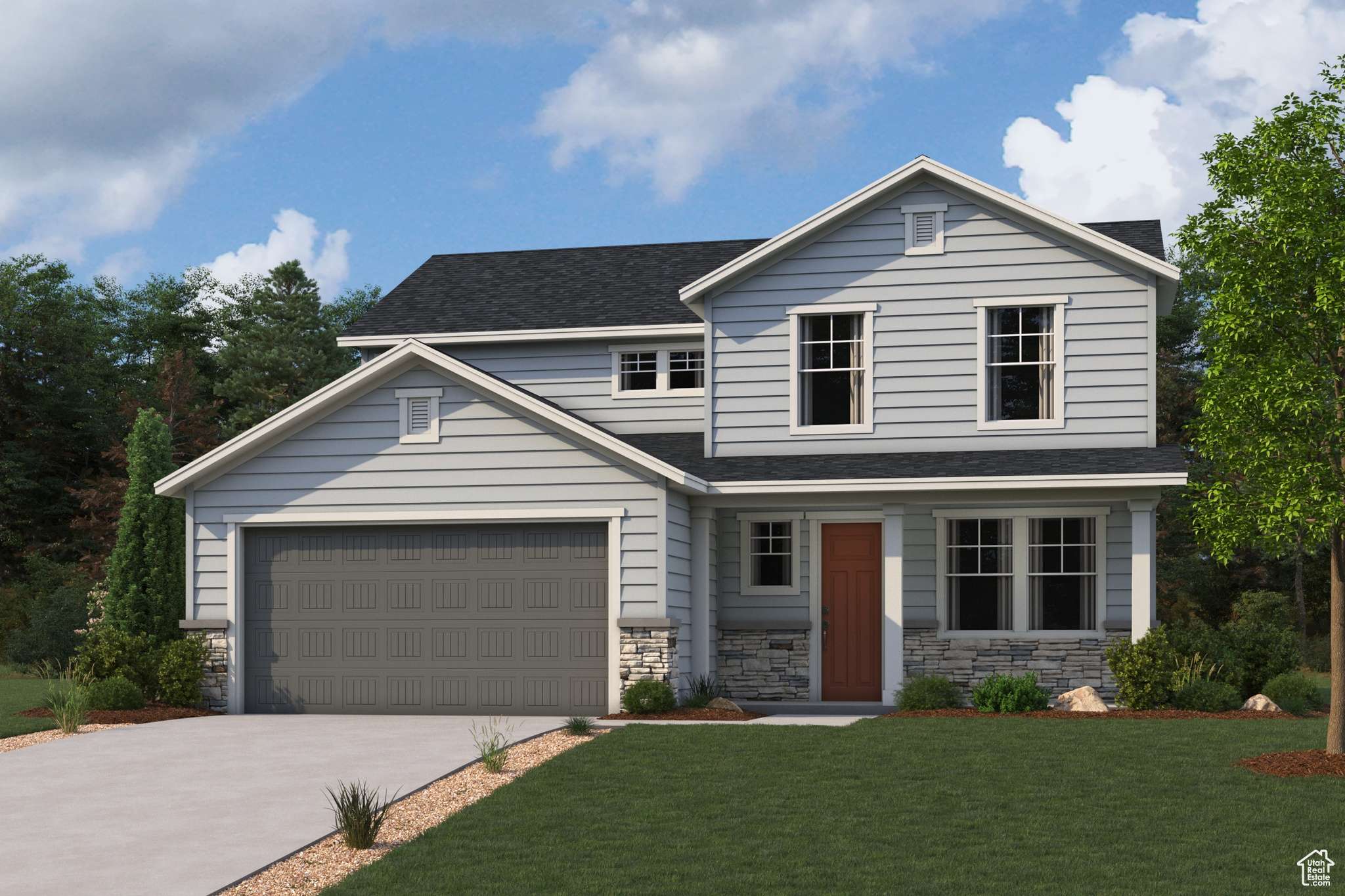 Salem, UT 84653,1710 N 808 W