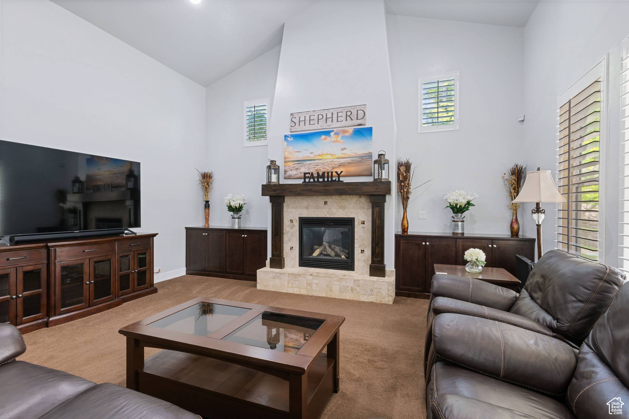Herriman, UT 84096,6923 W LONG RIDGE DR S