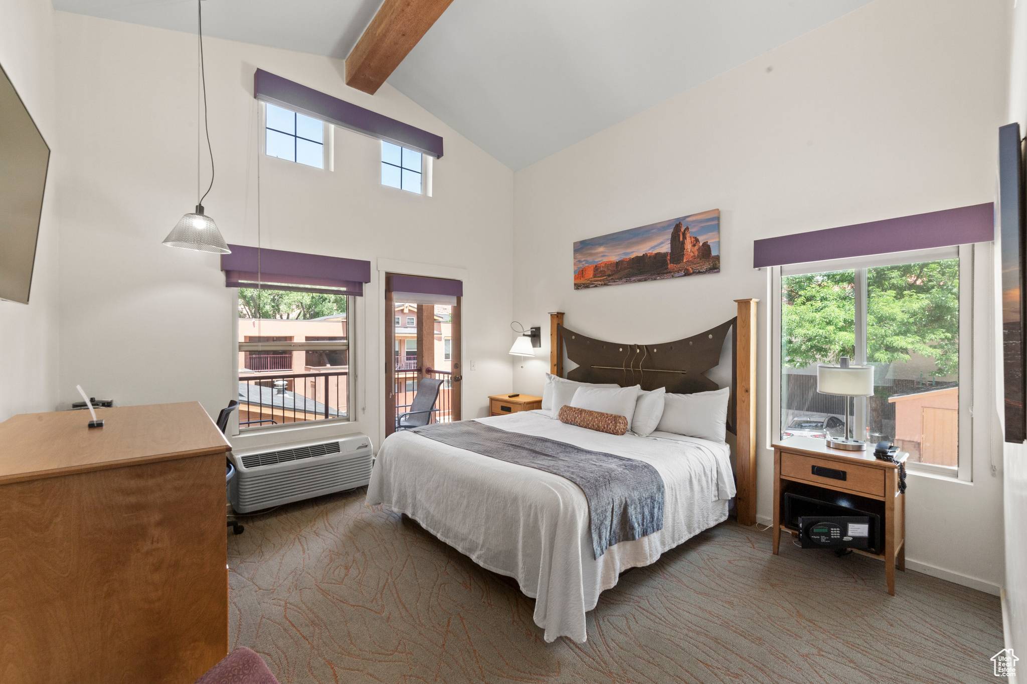 Moab, UT 84532,212 100 WEST 200 S #212