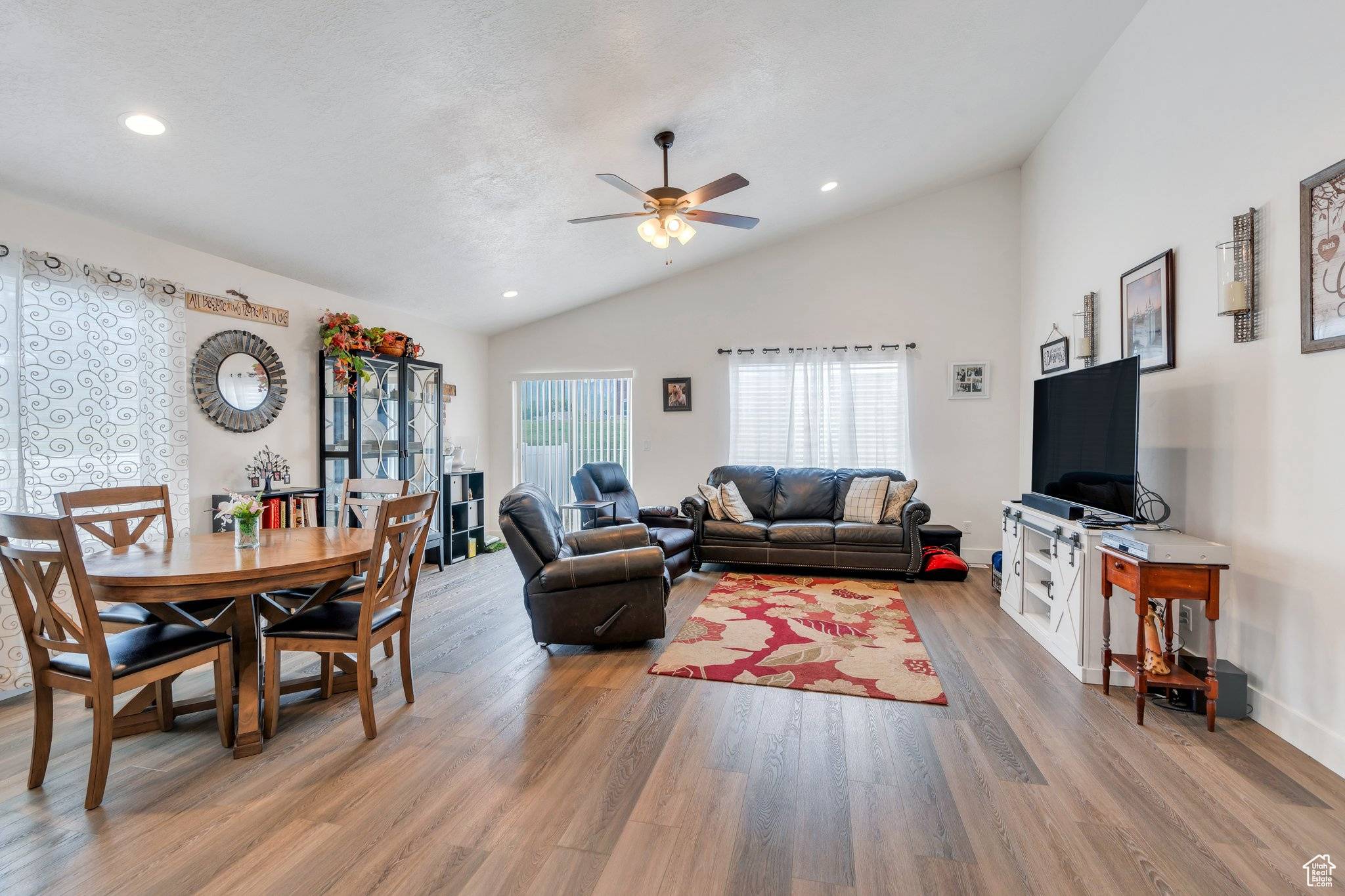 Santaquin, UT 84655,128 E 840 N