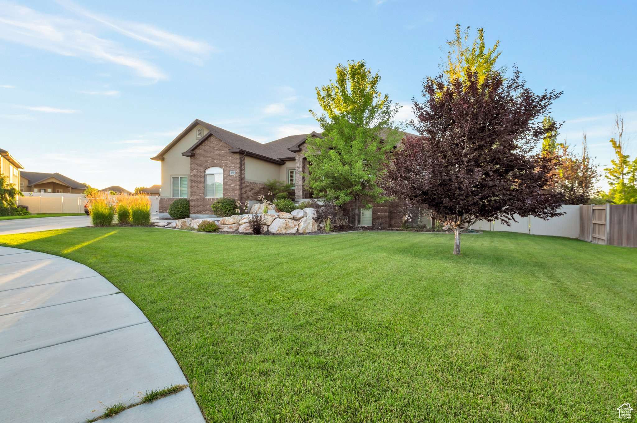 West Haven, UT 84401,4948 W 4025 S