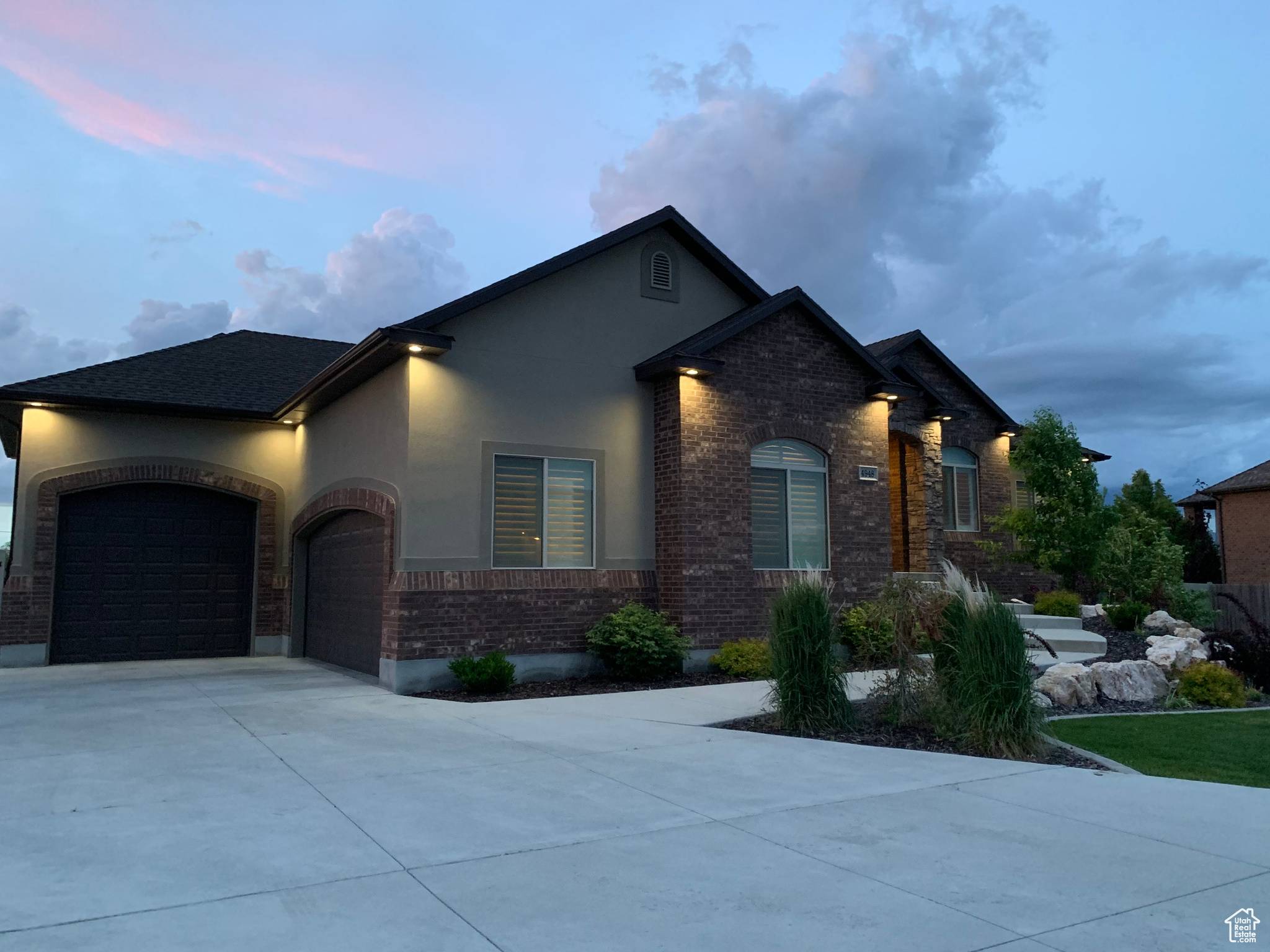 West Haven, UT 84401,4948 W 4025 S