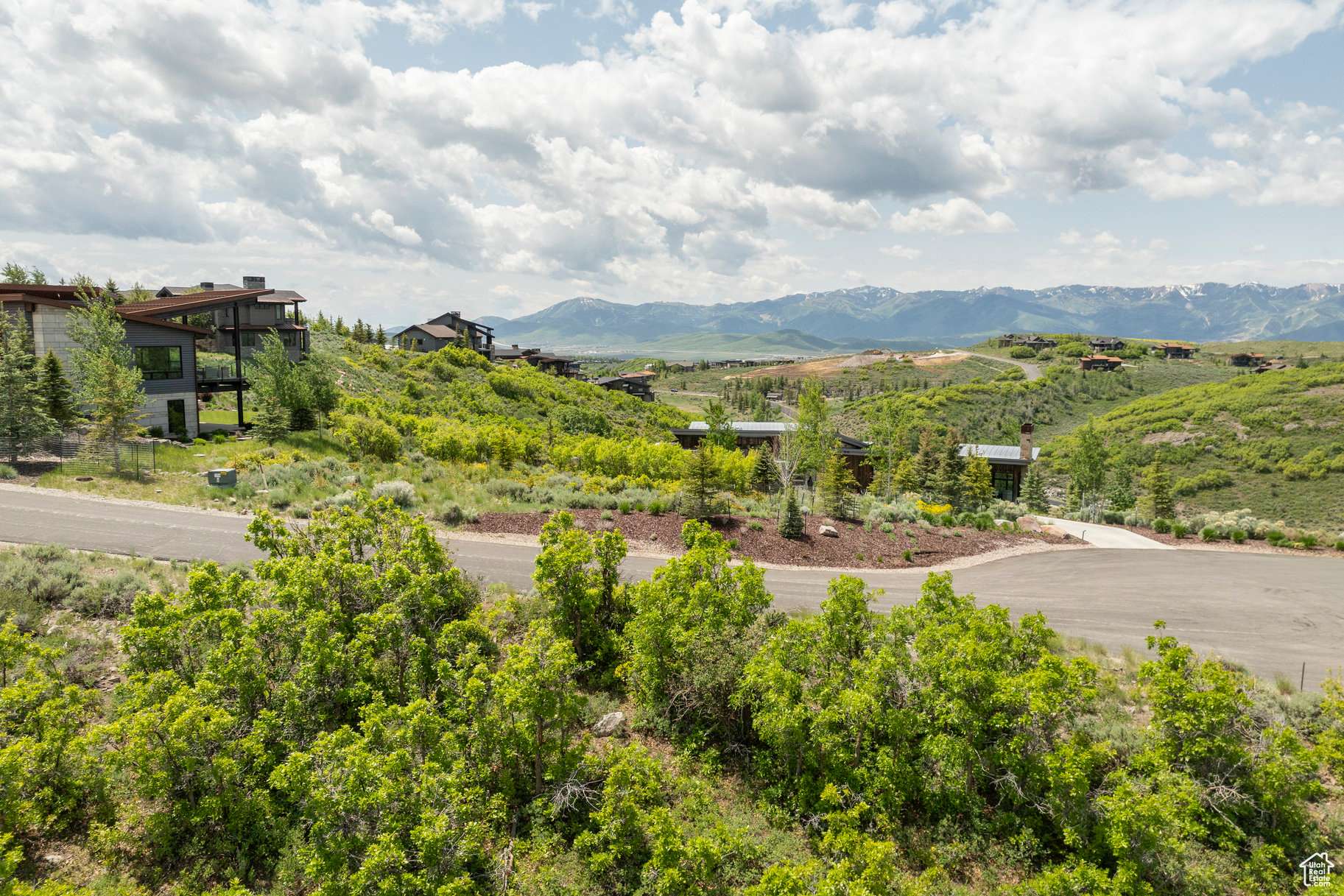 Park City, UT 84098,3113 CROSSTIE CT #18