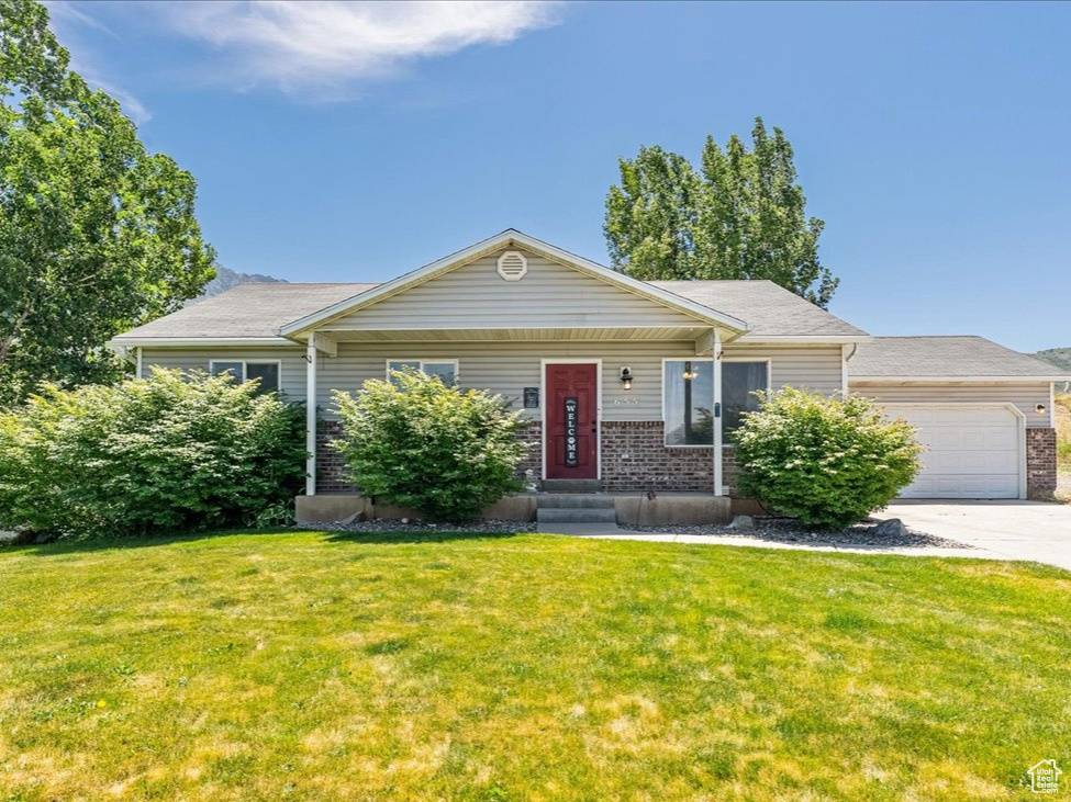 Santaquin, UT 84655,655 S 100 W