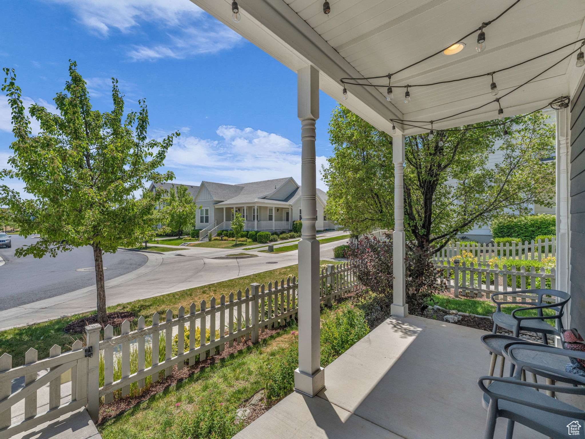 South Jordan, UT 84095,4966 W WILLAMETTE WAY S