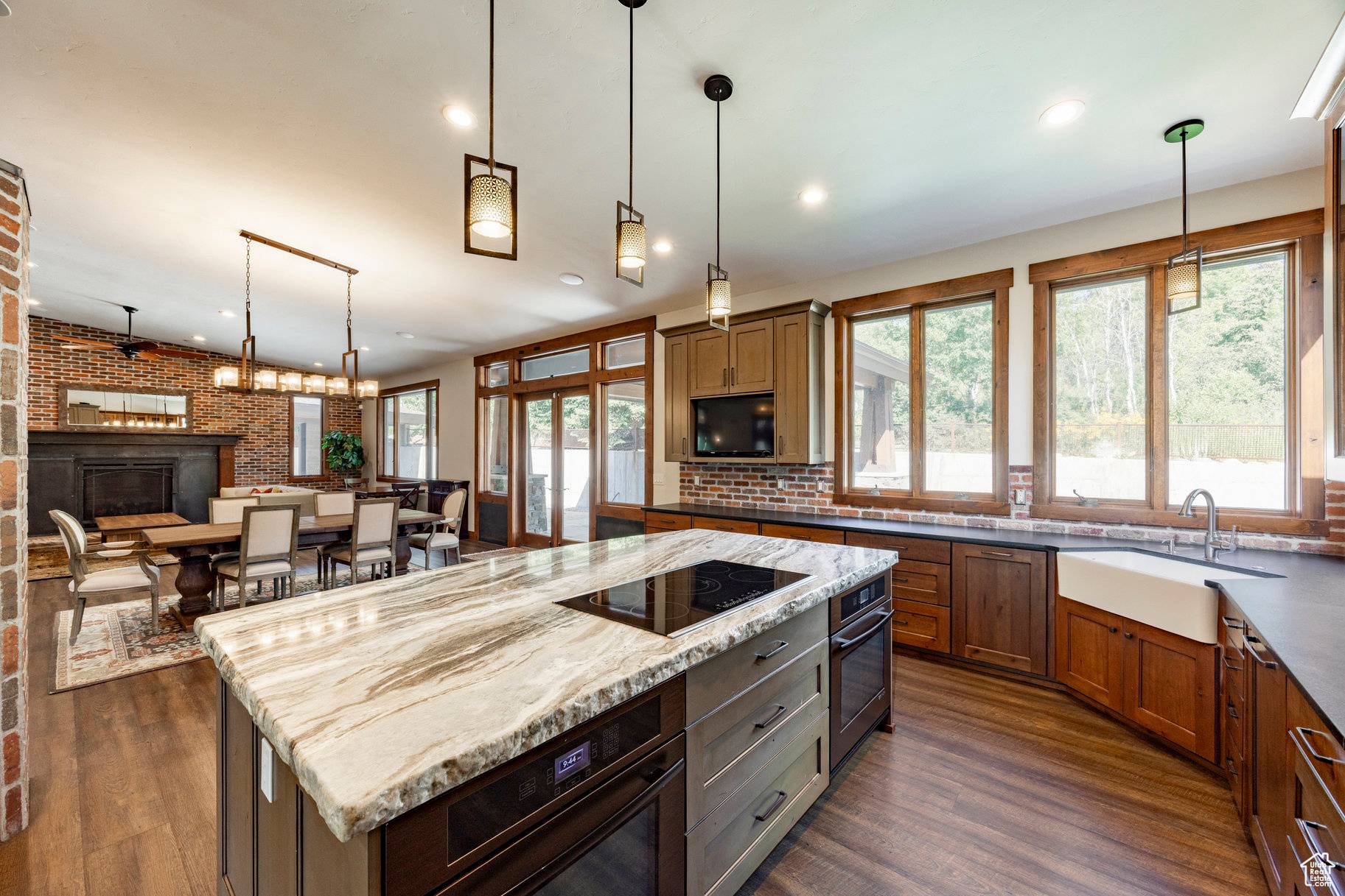 Park City, UT 84098,3600 WAGON WHEEL CIR