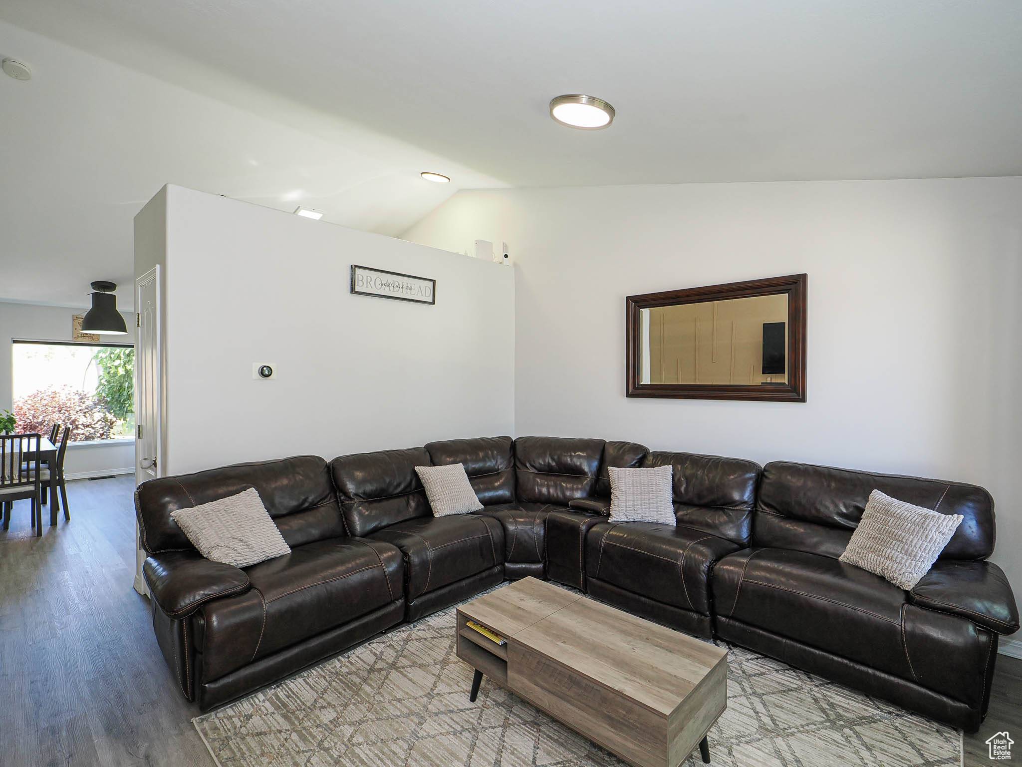 South Jordan, UT 84009,4242 W 11430 S