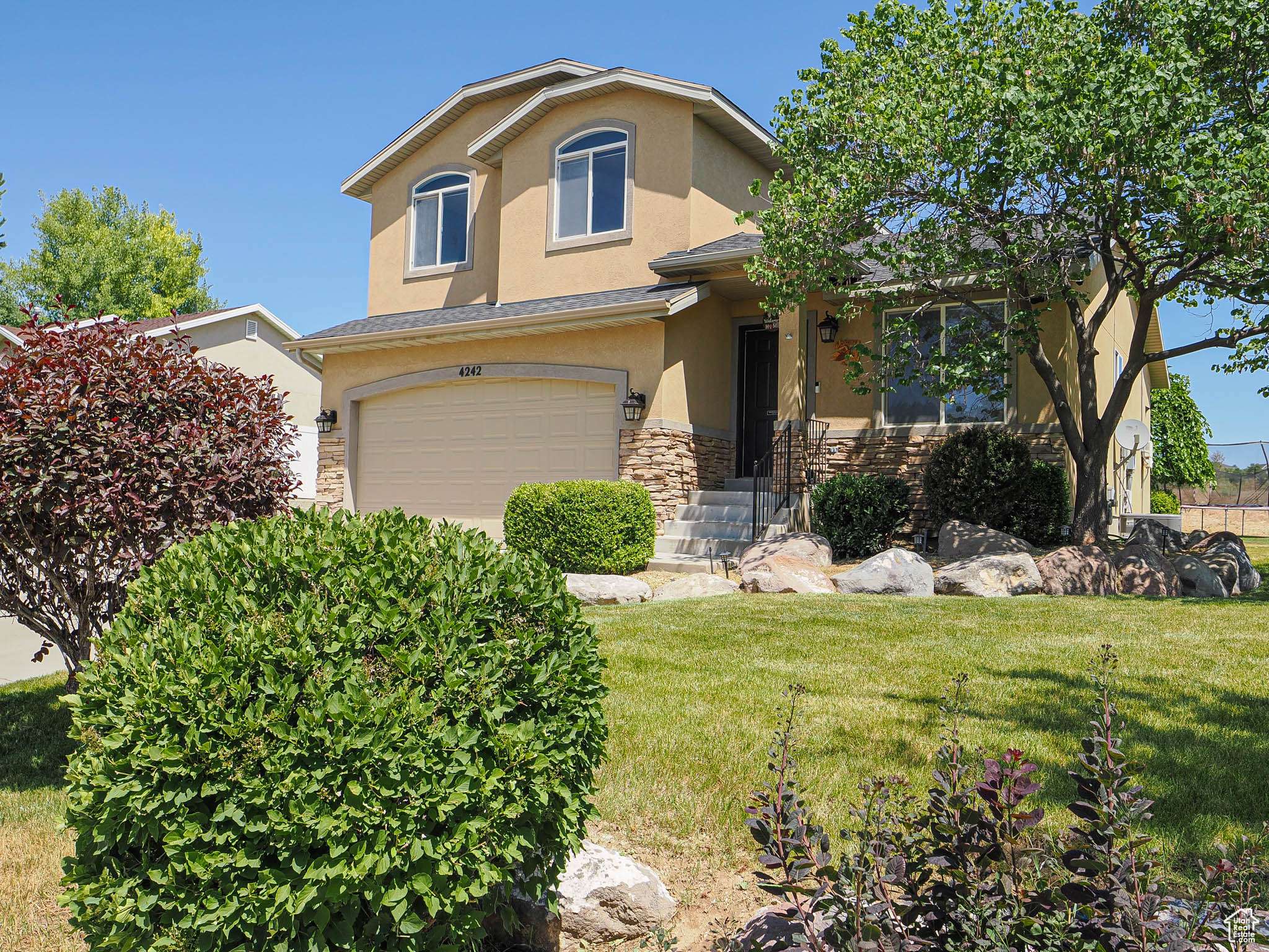 South Jordan, UT 84009,4242 W 11430 S
