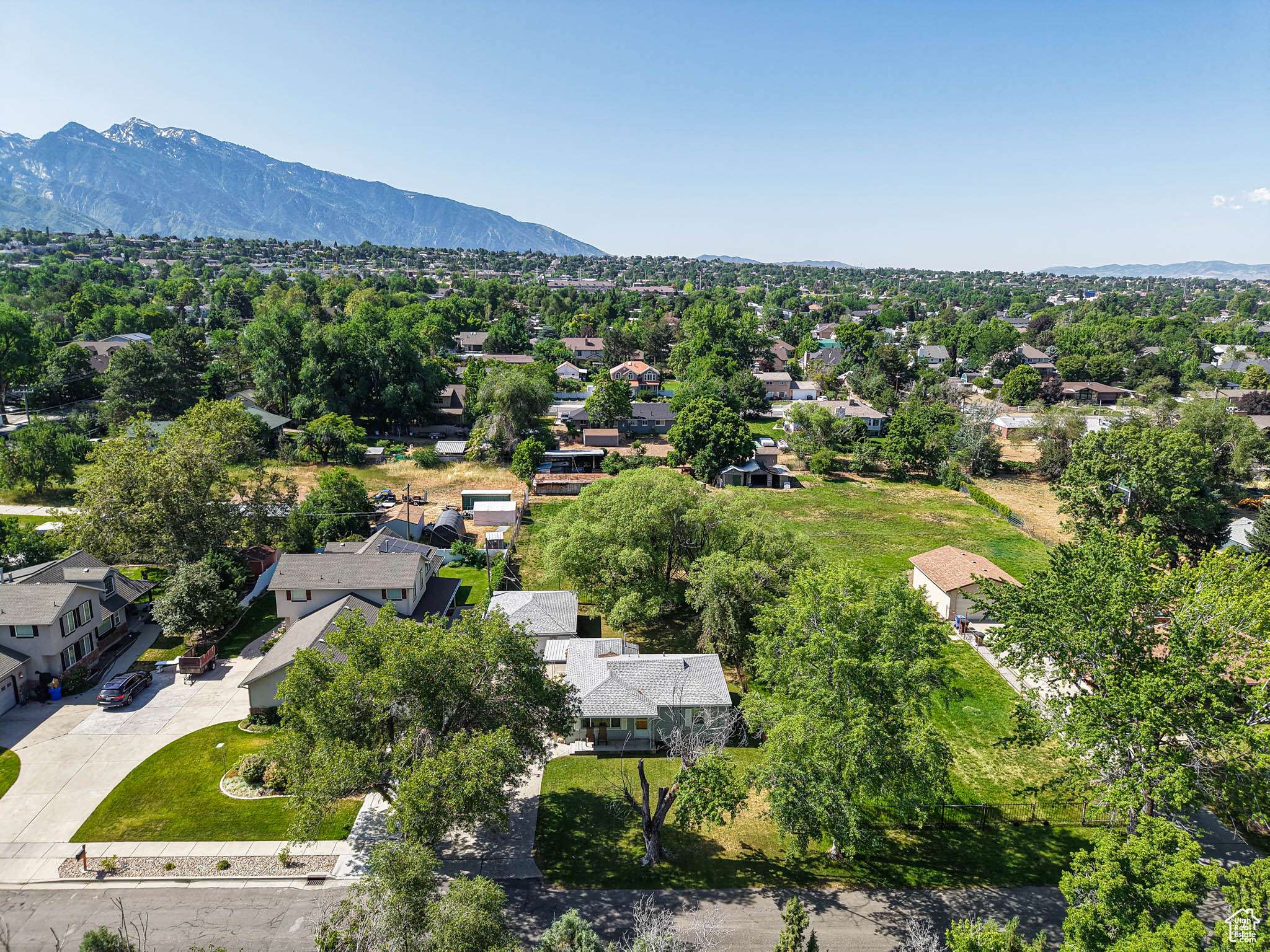 Cottonwood Heights, UT 84121,2252 E 6450 S