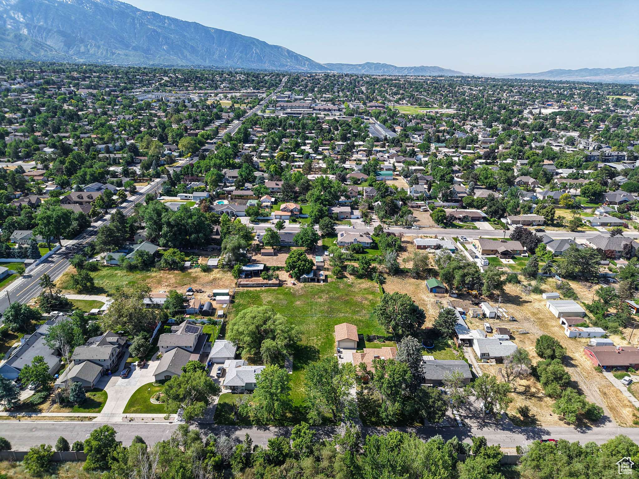 Cottonwood Heights, UT 84121,2260 E 6450 S