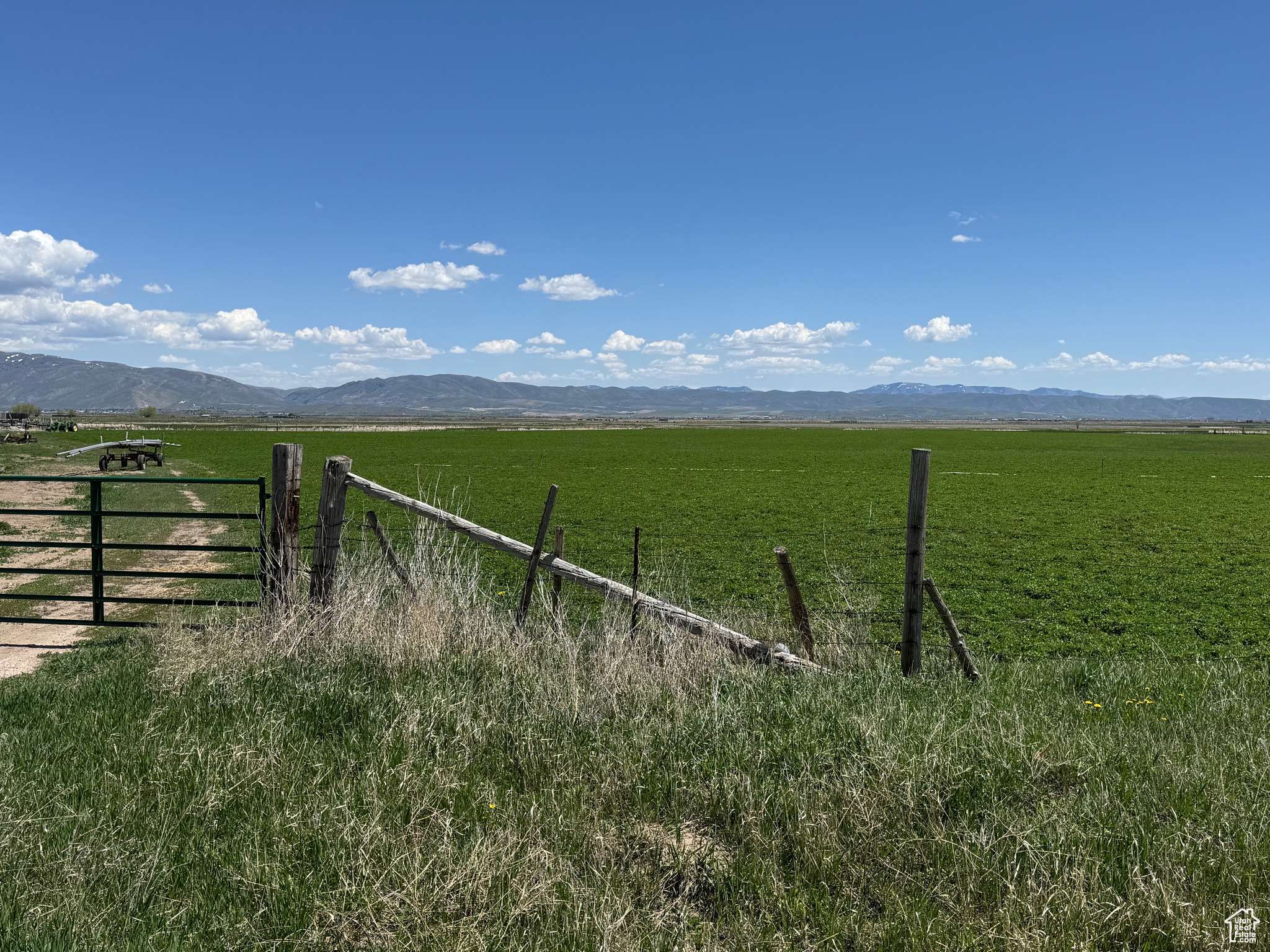Montpelier, ID 83254