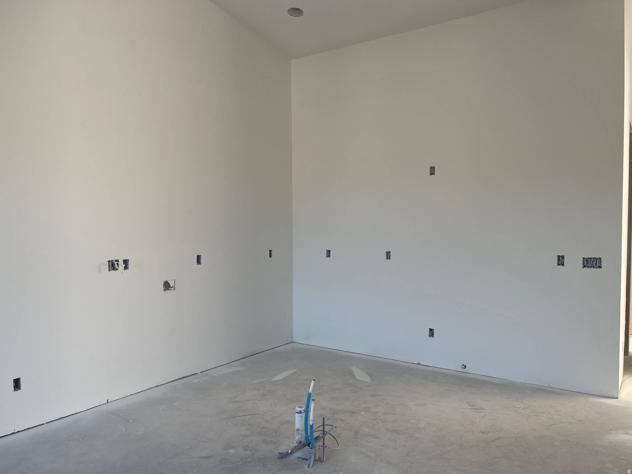 Hurricane, UT 84737,2032 W 320 S #37