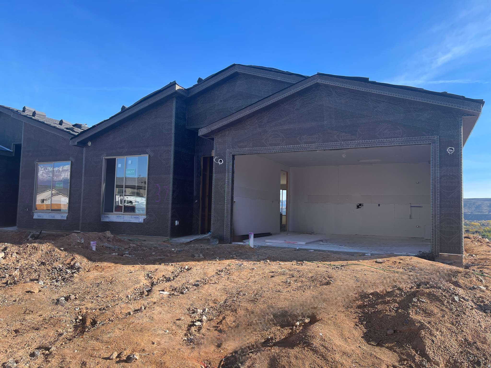 Hurricane, UT 84737,2032 W 320 S #37