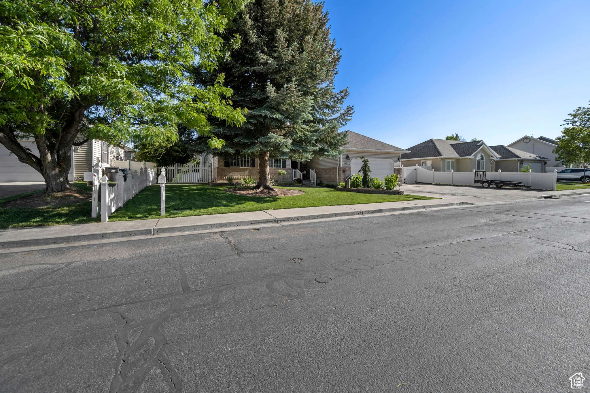 Pleasant Grove, UT 84062,1343 W 870 N