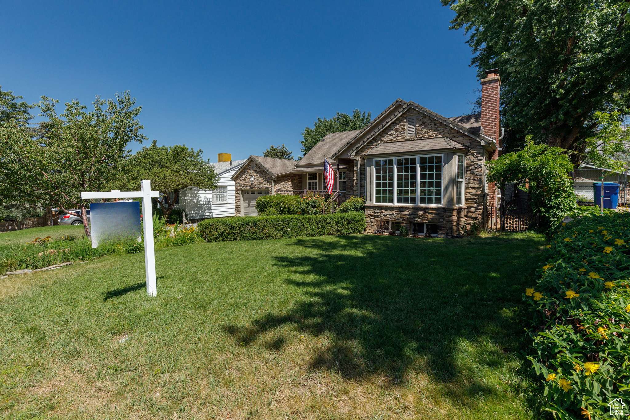Ogden, UT 84403,1728 E 27TH ST