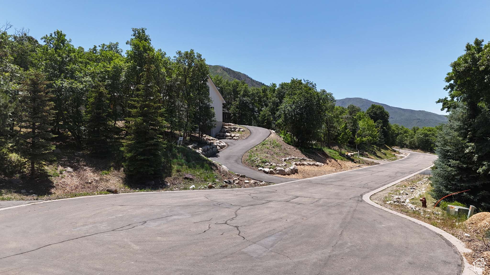 Woodland Hills, UT 84653,110 E BRIDGER CIR #56