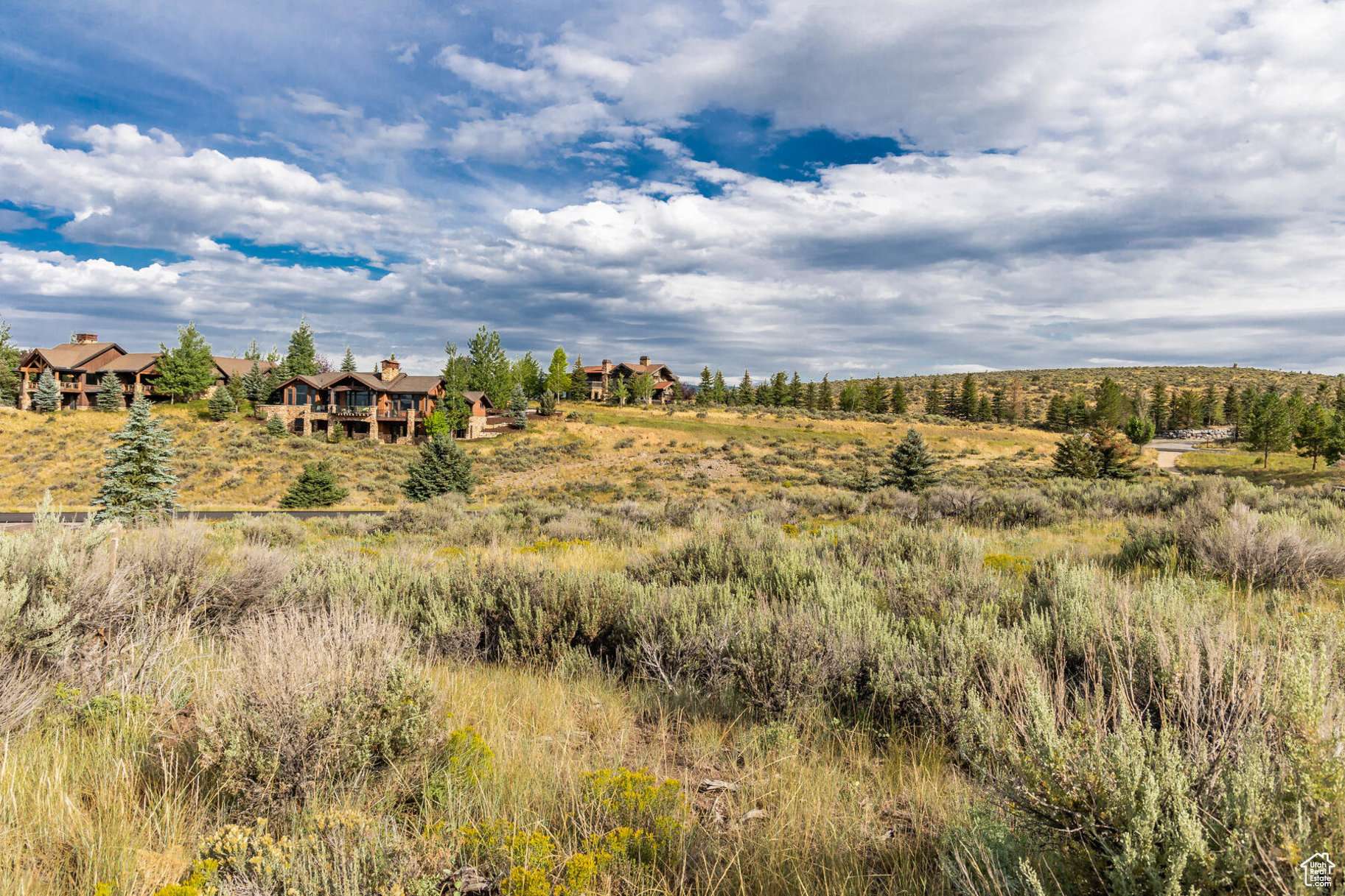 Park City, UT 84098,2639 E WESTVIEW TRL #45