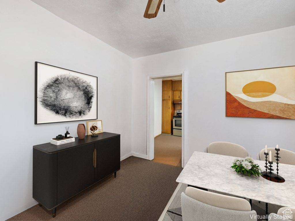 Provo, UT 84601,792 W 100 N