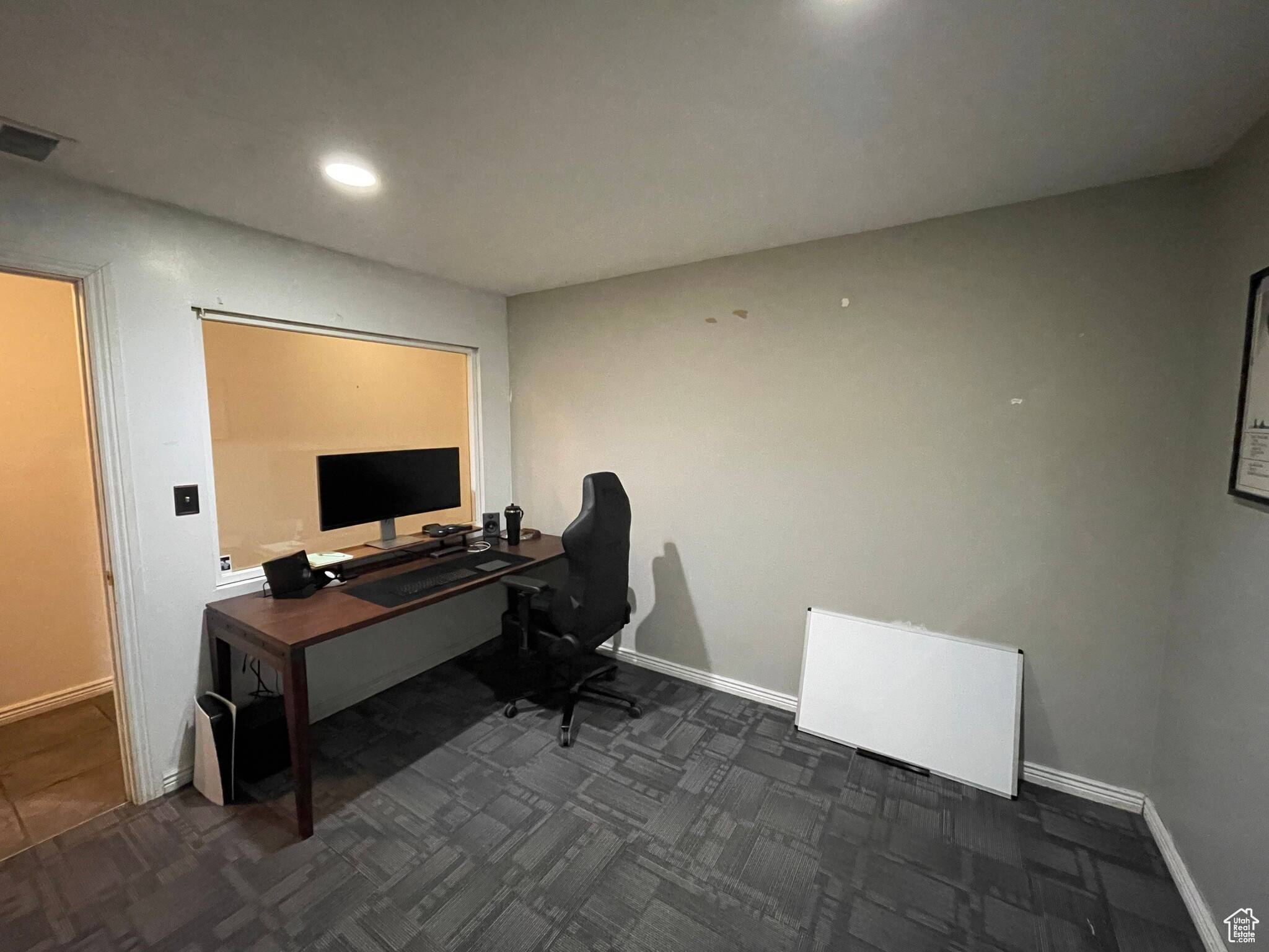 Salt Lake City, UT 84106,2237 S 600 E