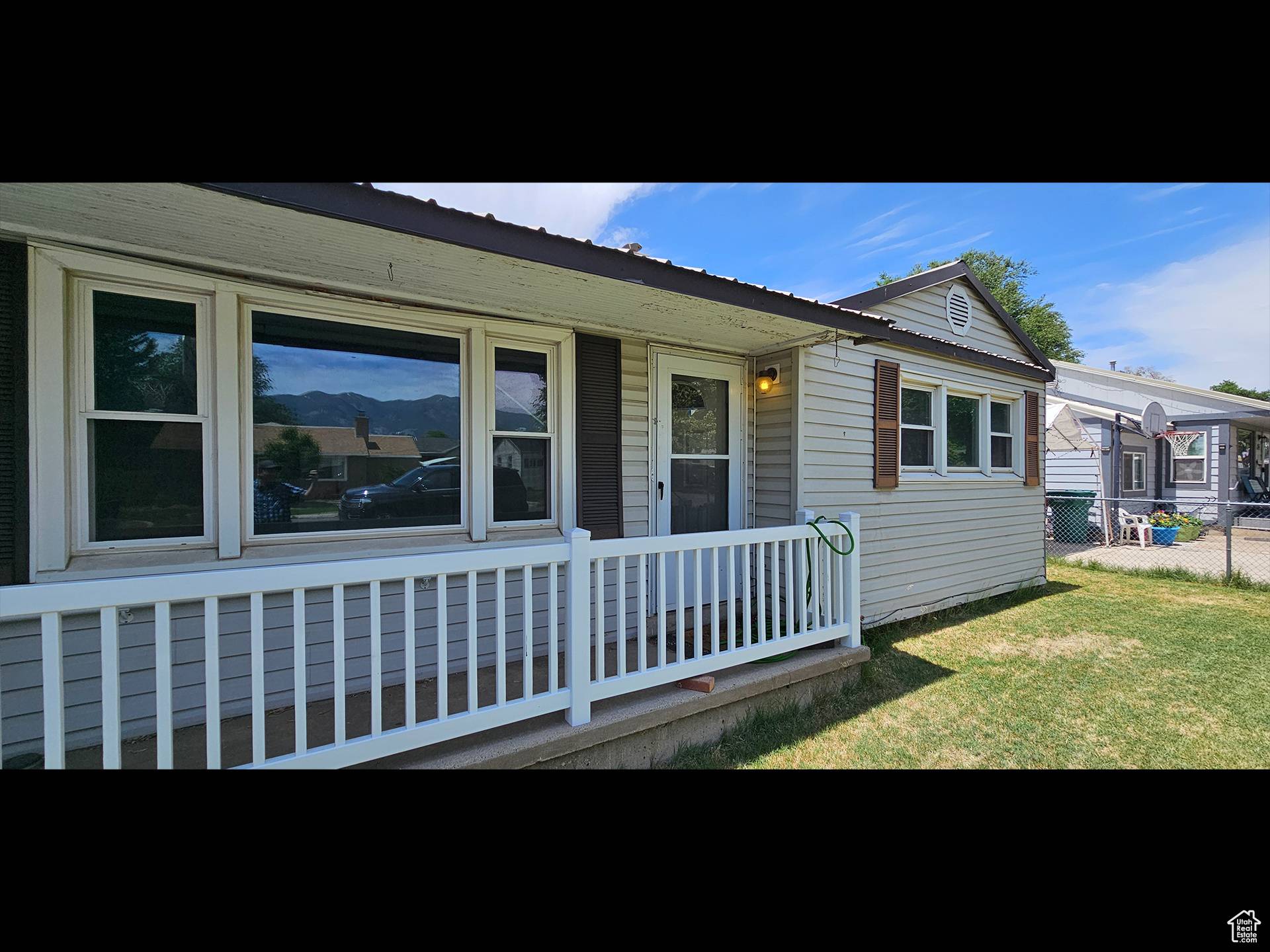 Layton, UT 84041,65 RONALD AVE