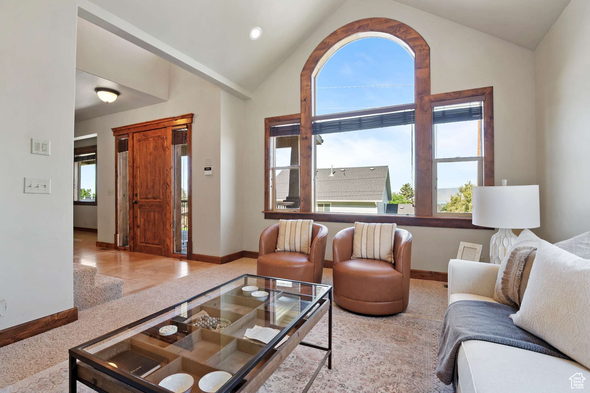 Provo, UT 84604,1922 N 1550 E