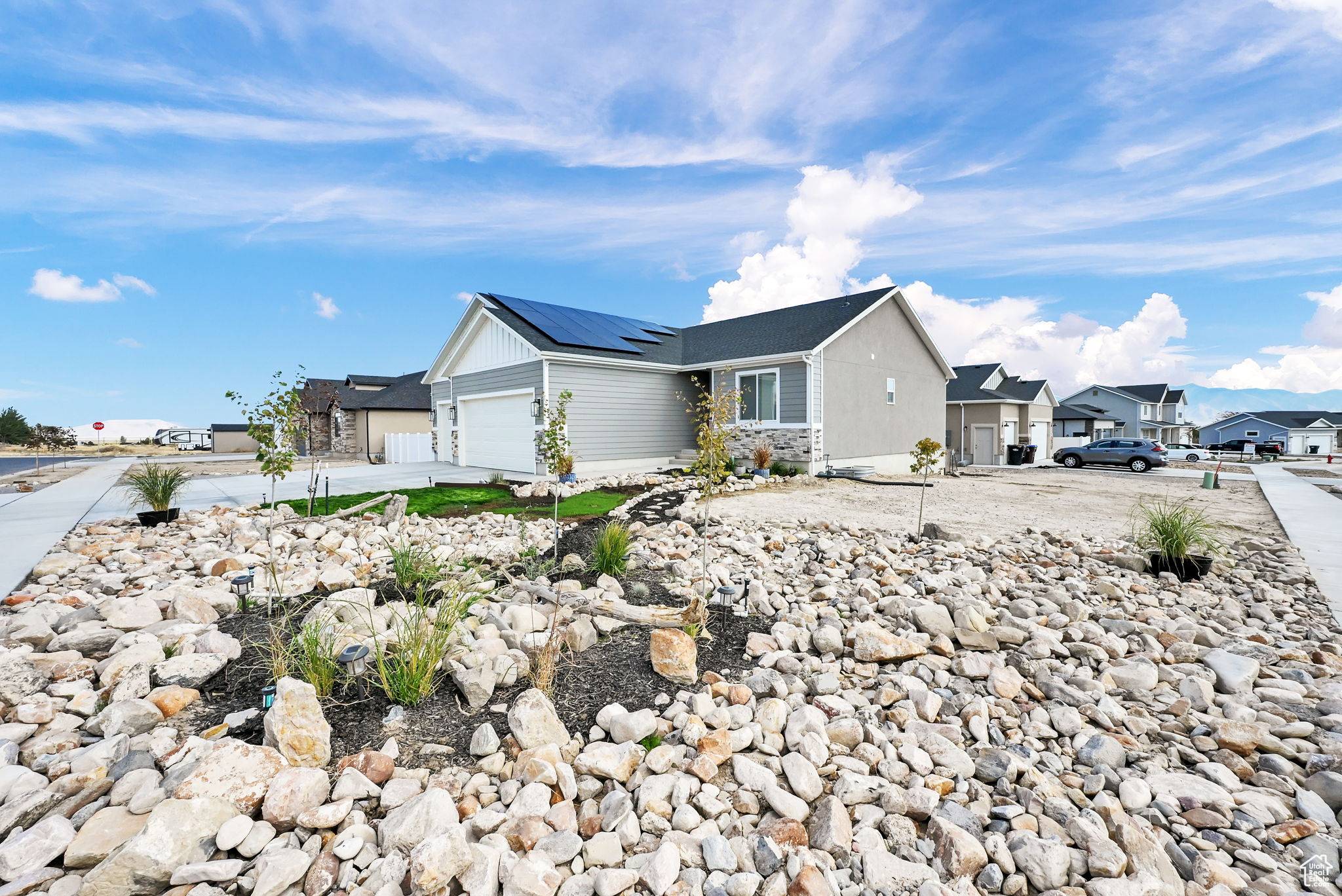 Grantsville, UT 84029,88 N MARASCHINO W