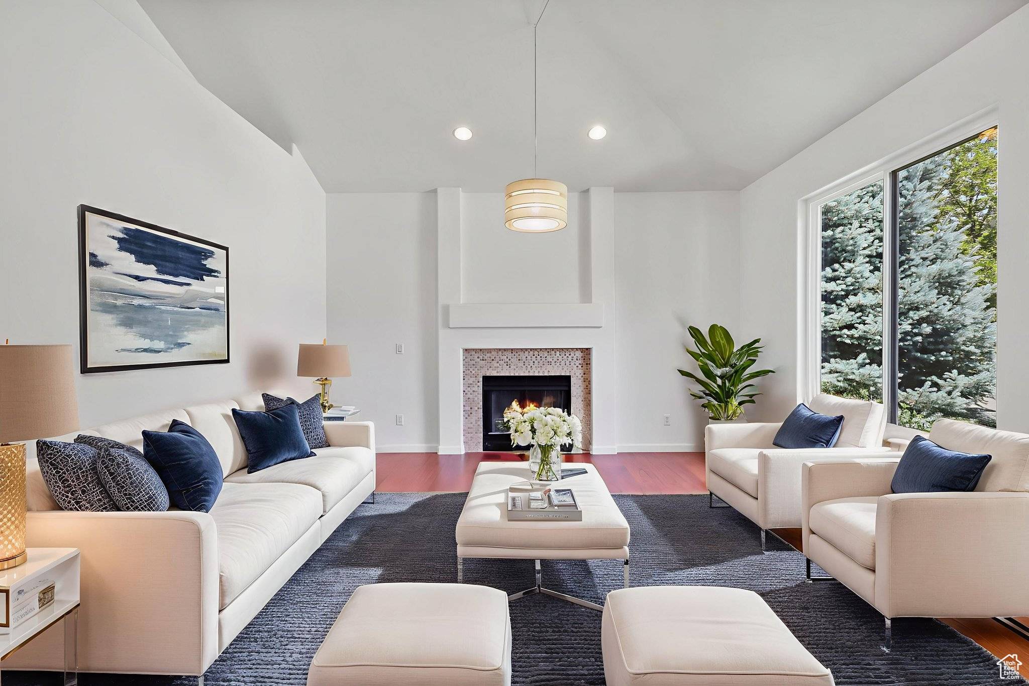 Draper, UT 84020,913 E SPIERS LN