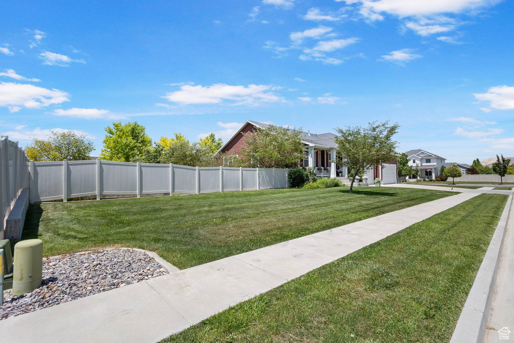 Lehi, UT 84043,1339 N 2450 W