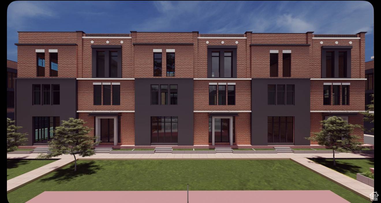 Hyde Park, UT 84318,454 W MADISON ST S